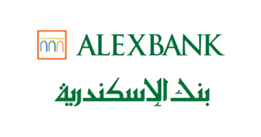 Alexandria Bank